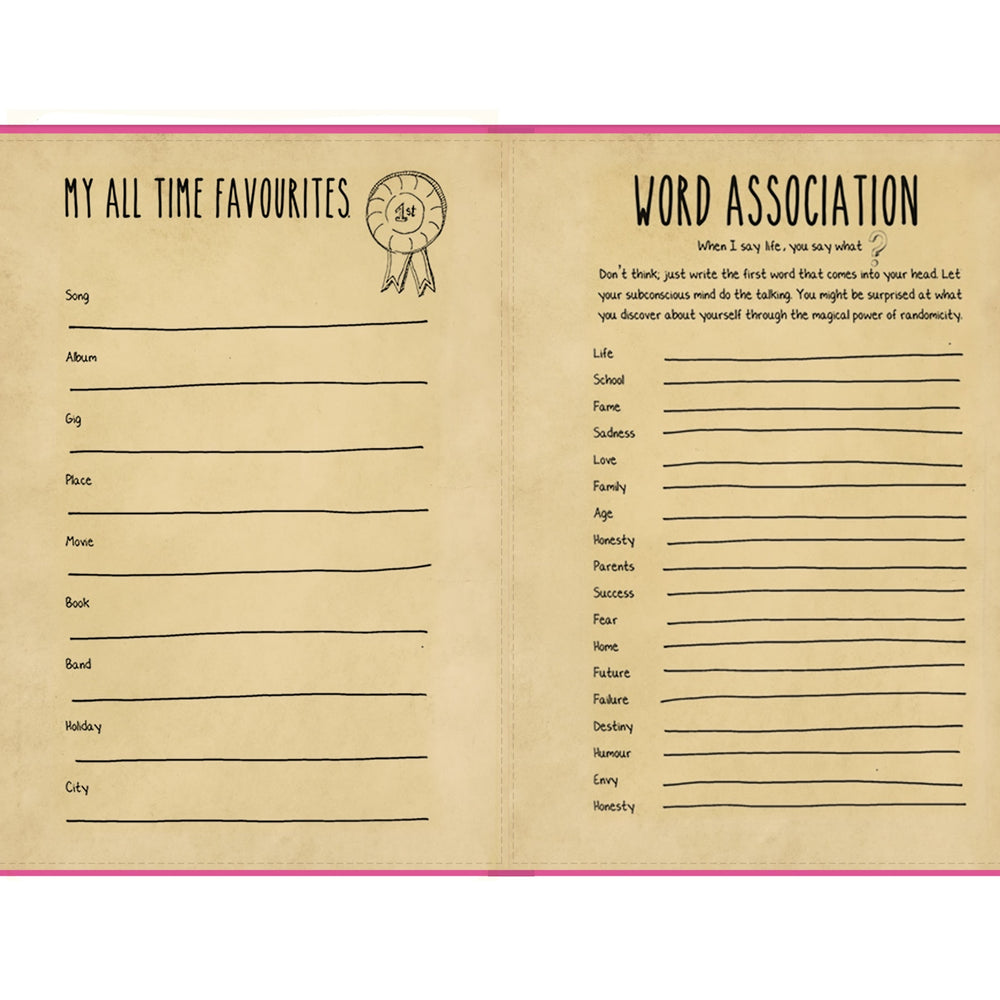 
                      
                        reMarkable Paper Pro Move Case BURN BOOK
                      
                    