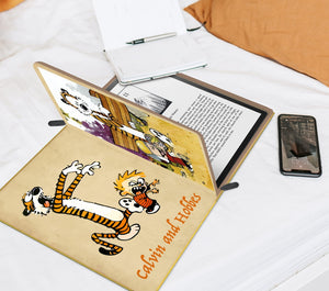 
                  
                    Calvin and Hobbes reMarkable Case
                  
                