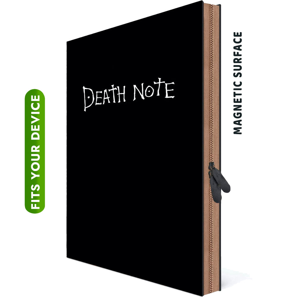 DEATH NOTE Case