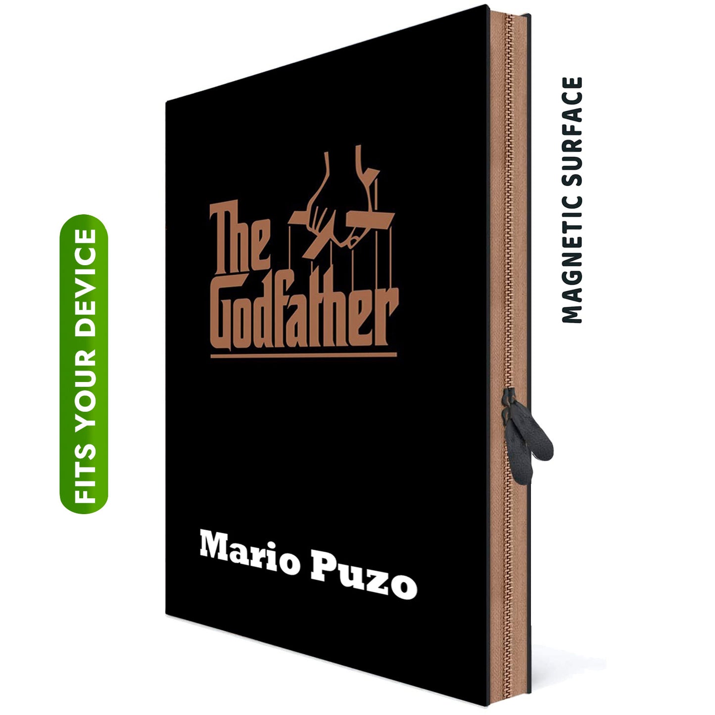 THE GODFATHER Case