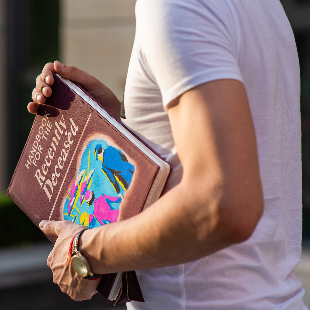 
                      
                        14-Zoll-Laptoptasche für Asus Zenbook DUO UX8406, kürzlich verstorben
                      
                    