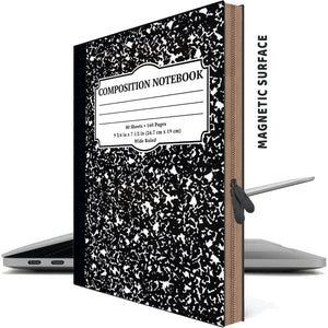 
                  
                    COMPOSITION BOOK Macbook Case
                  
                