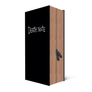 
                  
                    DEATH NOTE Lenovo Legion Go Case
                  
                