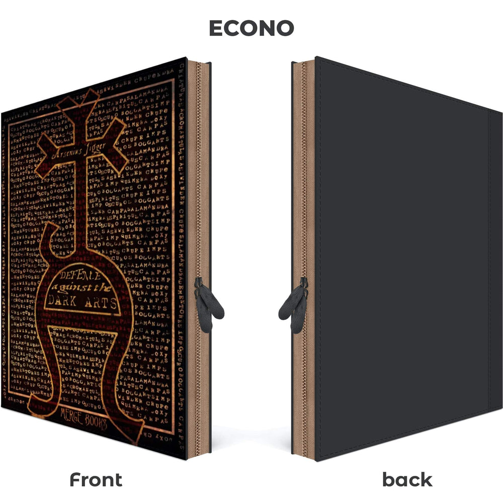 
                      
                        reMarkable Paper Pro Move Case DADA
                      
                    