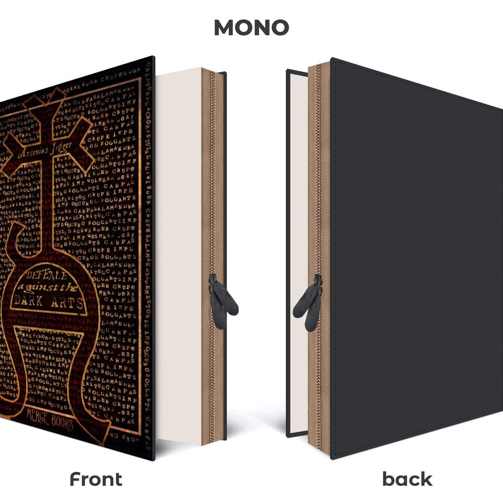 
                      
                        reMarkable Paper Pro Move Case DADA
                      
                    