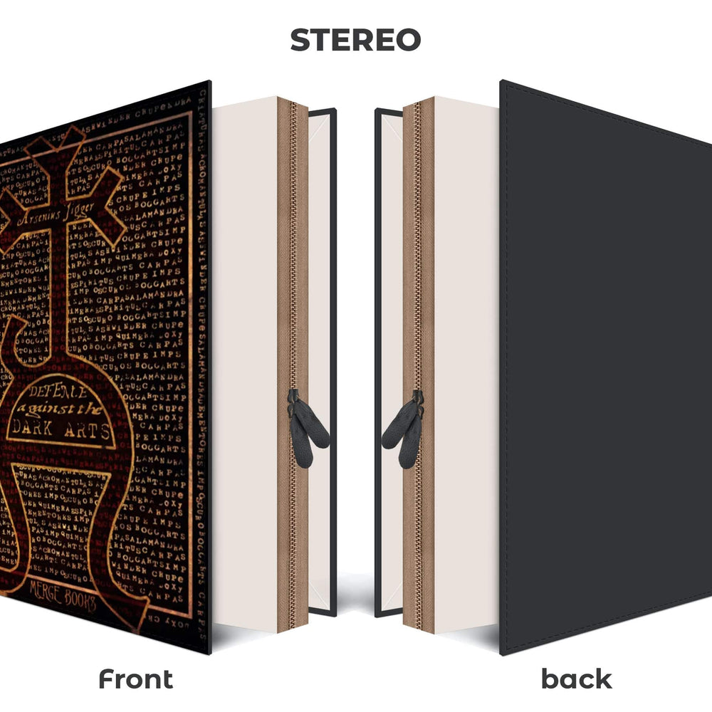 
                      
                        reMarkable Paper Pro Move Case DADA
                      
                    