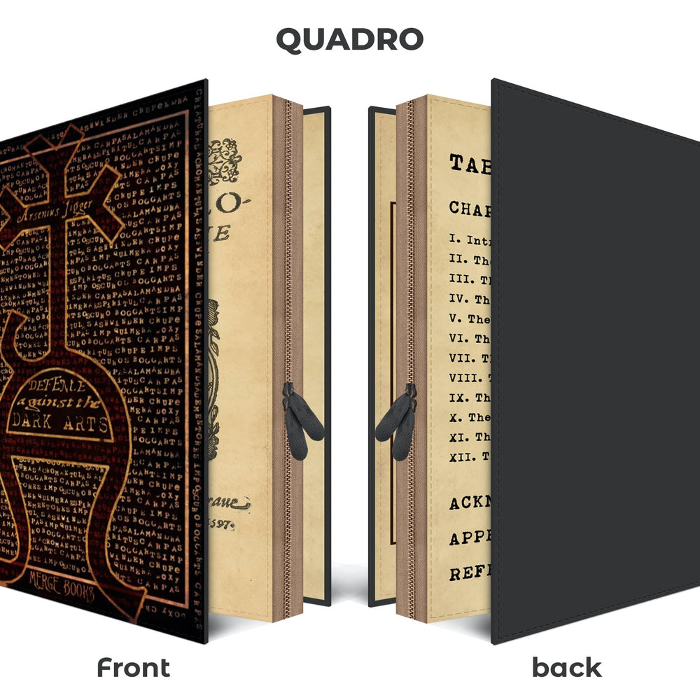 
                      
                        reMarkable Paper Pro Move Case DADA
                      
                    