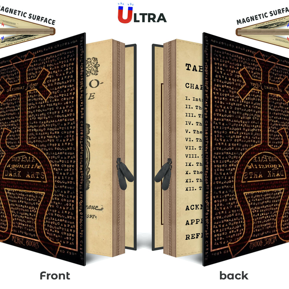 
                      
                        reMarkable Paper Pro Move Case DADA
                      
                    