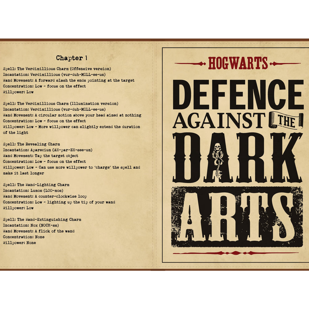 
                      
                        reMarkable Paper Pro Move Case DADA
                      
                    