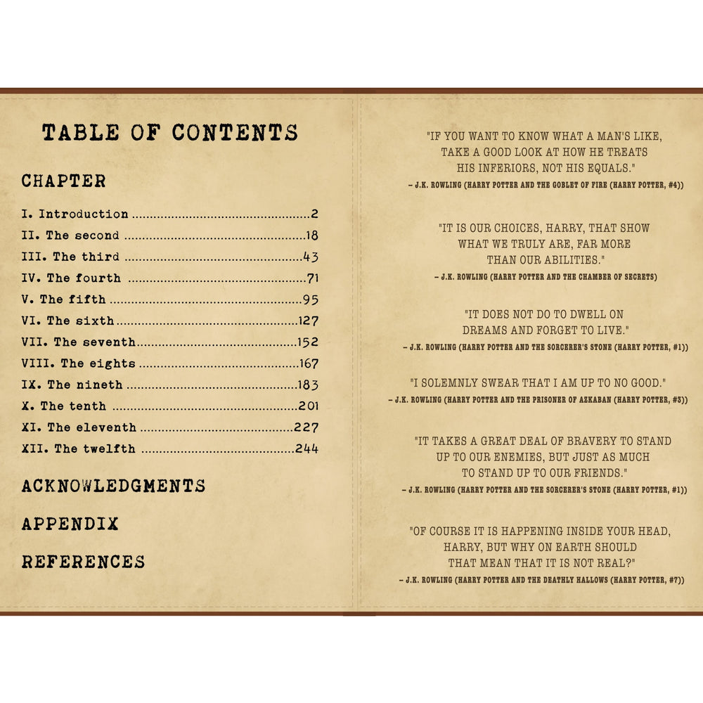 
                      
                        reMarkable Paper Pro Move Case DADA
                      
                    