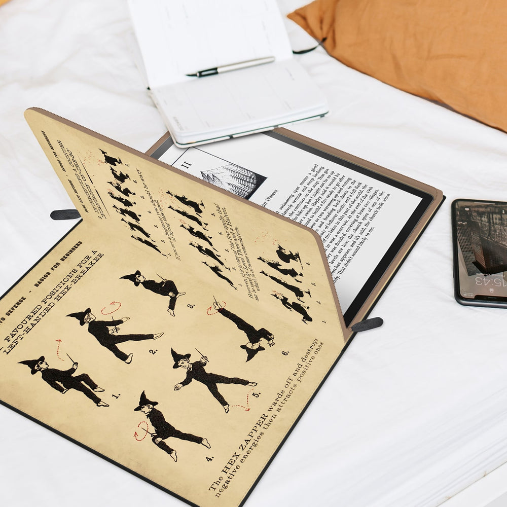 
                      
                        reMarkable Paper Pro Move Case DADA
                      
                    