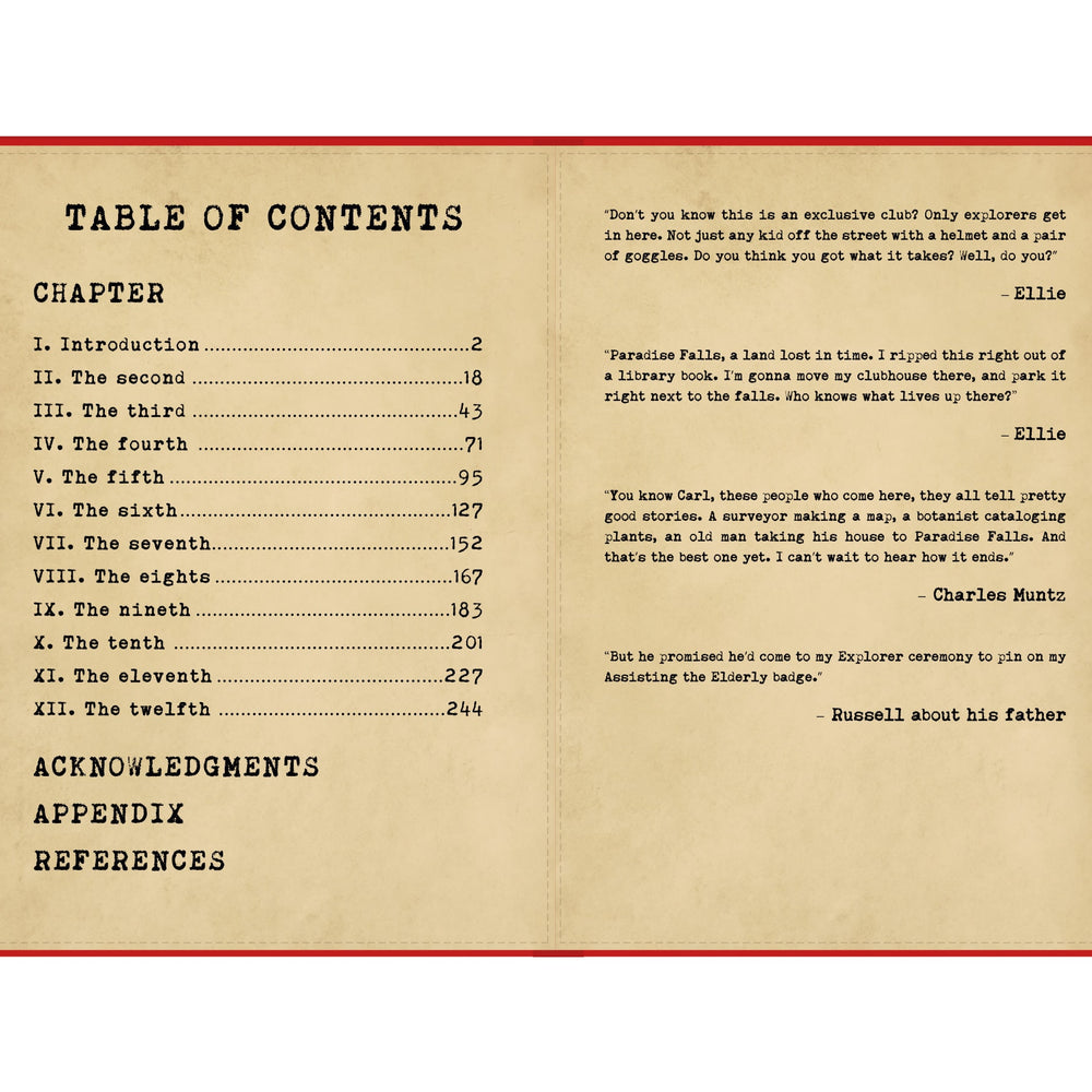 
                      
                        MEIN ABENTEUERBUCH Supernote A5 X2 Manta Hülle
                      
                    