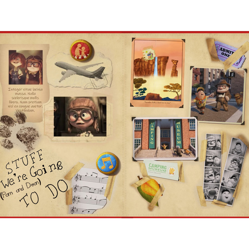 
                      
                        MEIN ABENTEUERBUCH Supernote A5 X2 Manta Hülle
                      
                    