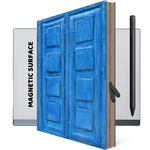 Doctor Who River Songs Tardis Journal Remarkable case