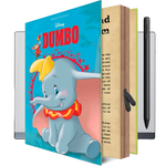 Dumbo reMarkable Case