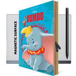 Dumbo reMarkable Case