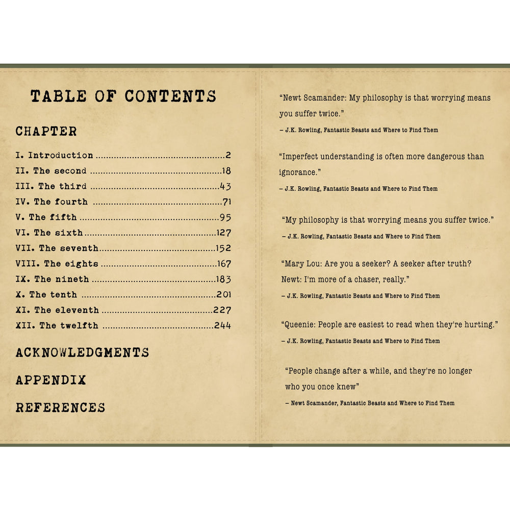 
                      
                        FANTASTIC BEASTS Samsung Galaxy Tab S9 Ultra Folio, Galaxy Tab S10+ Case, Galaxy Tab S10 FE+ Cover, Galaxy Tab S9+ Sleeve, Galaxy Tab S10 Ultra Case with Pen Holder for Daily Use
                      
                    