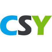 CaseLibrary logo