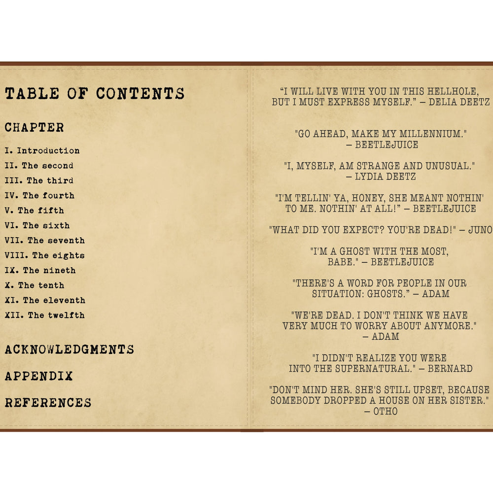 
                      
                        reMarkable Paper Pro Move Case HANDBOOK FOR THE RECENTLY DECEASED
                      
                    