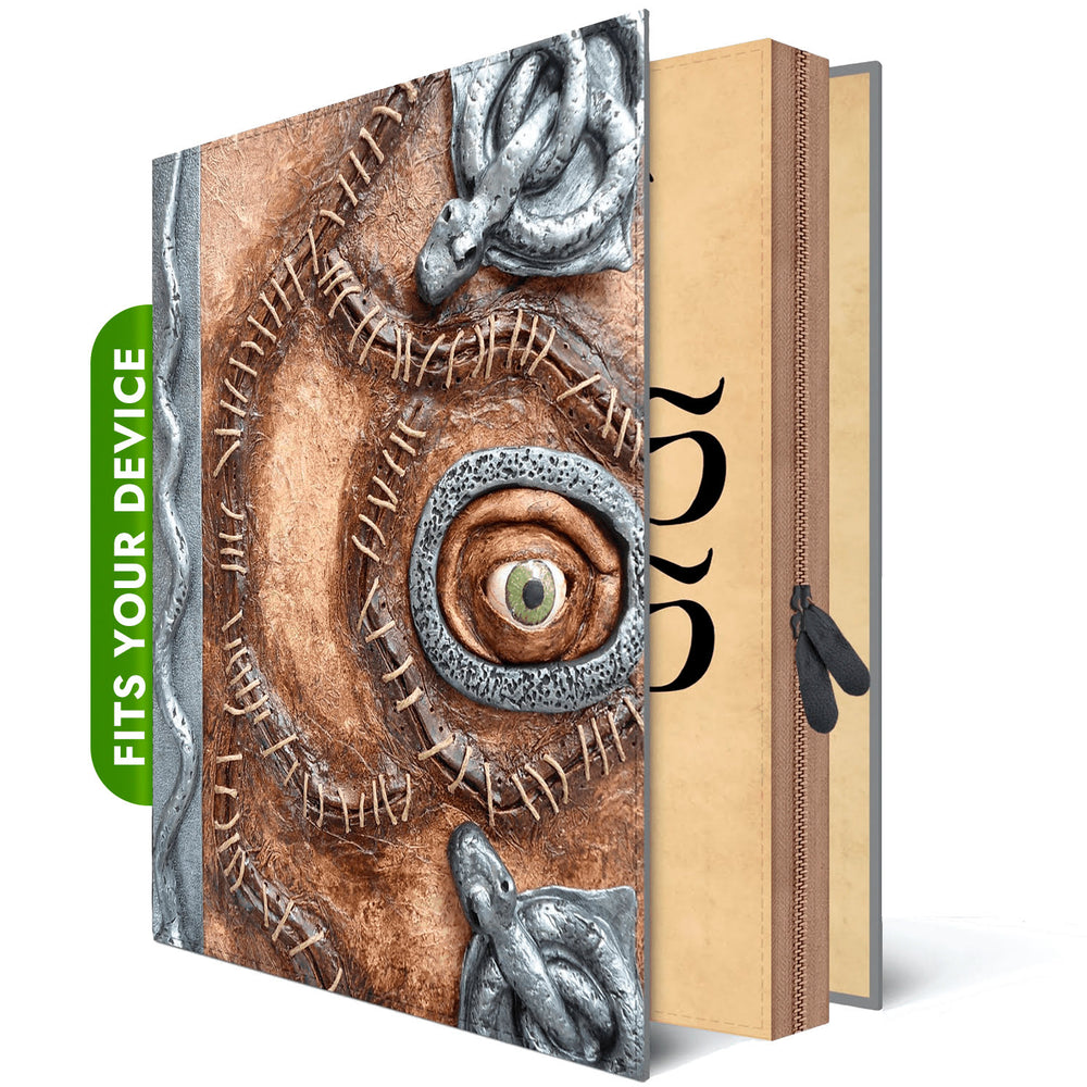 HOCUS POCUS Microsoft Surface Pro 11 Case