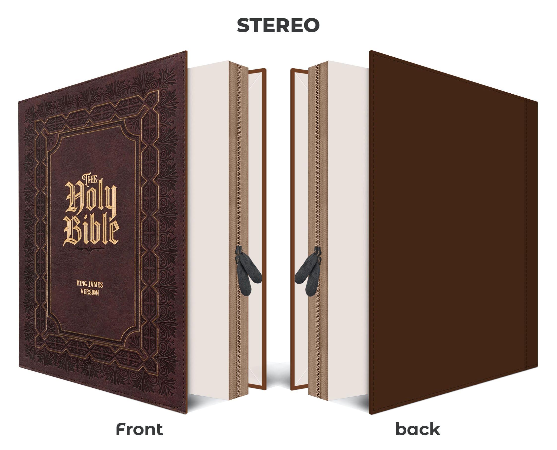 【ほぼ新品】Supernote A6 X2 Nomad 【3点セット】 HOLY BIBLE Supernote A6 X2 Nomad Case – CASELIBRARY