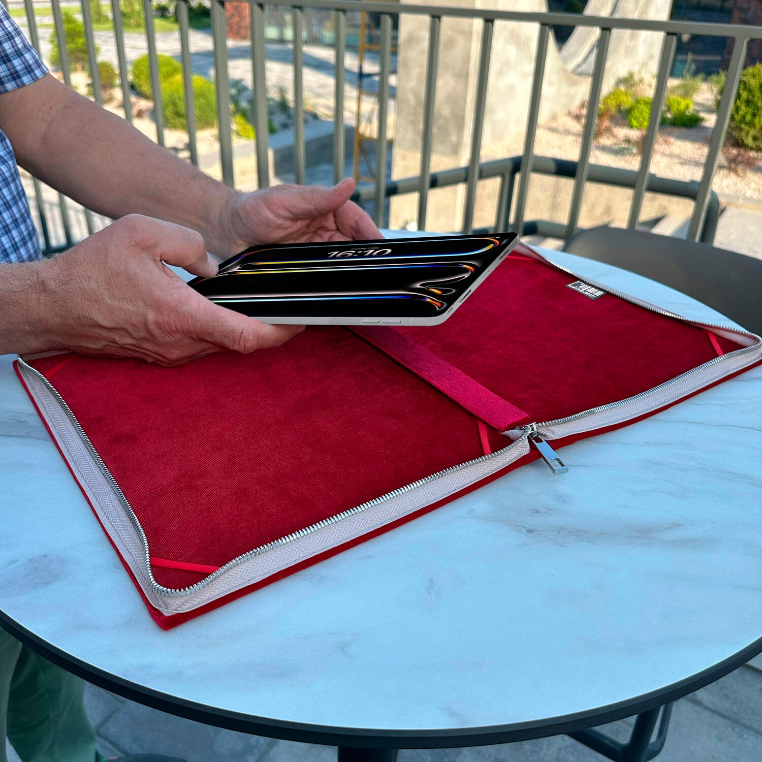 DEATH NOTE Case – CASELIBRARY