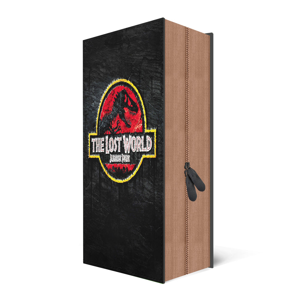 JURASSIC Steam Deck Case