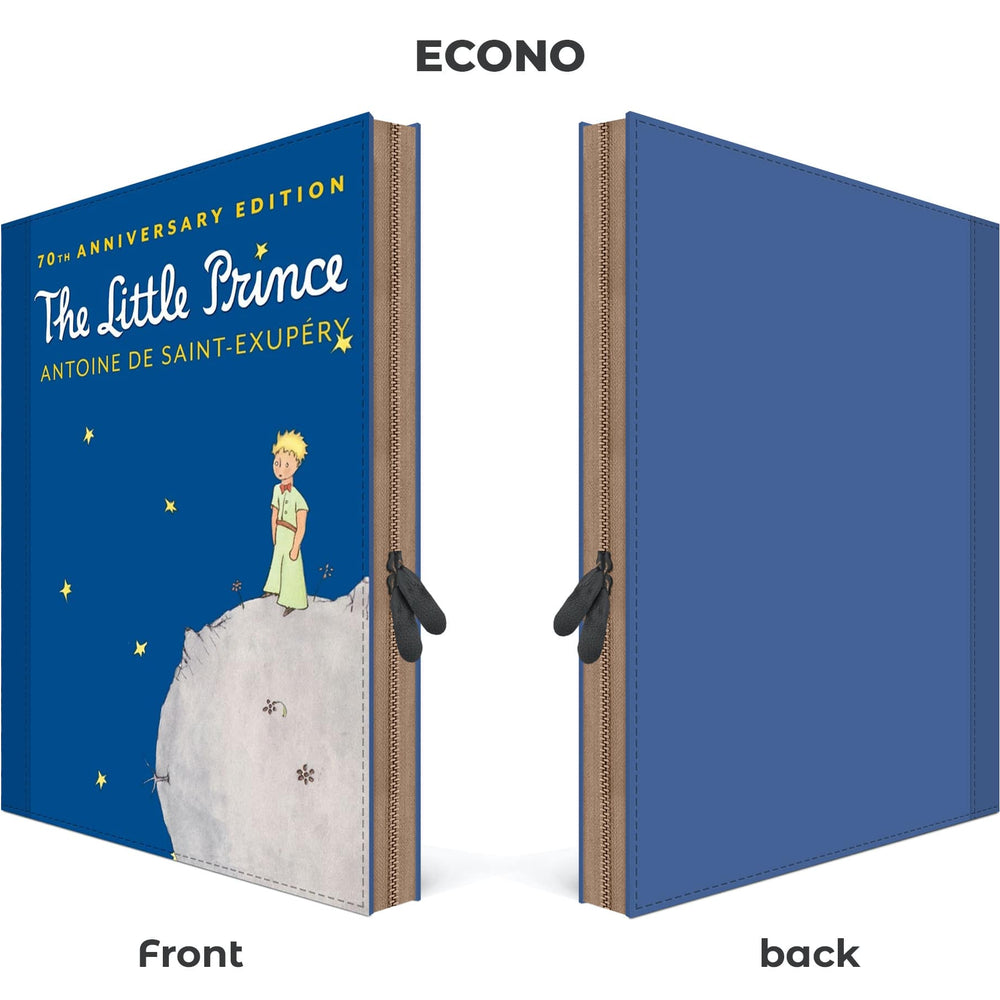 
                      
                        Kobo Libra Colour Case The Little Prince Book Case
                      
                    