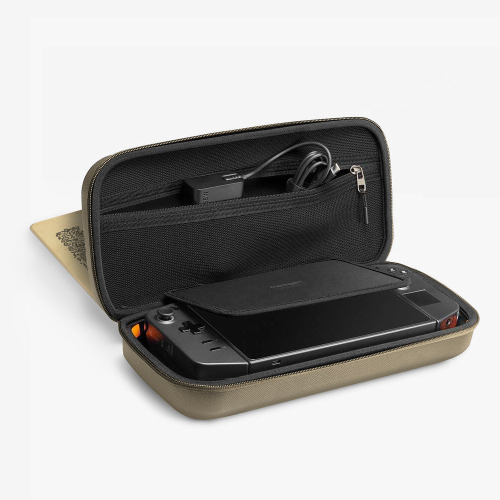 
                      
                        HARRY POTTER Lenovo Legion Go Case
                      
                    