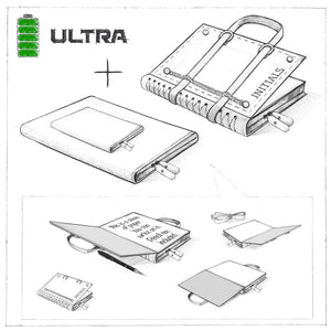 
                  
                    LUXURY Case #1984 (any device)
                  
                