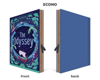 Der Fall „Der Odyssee“