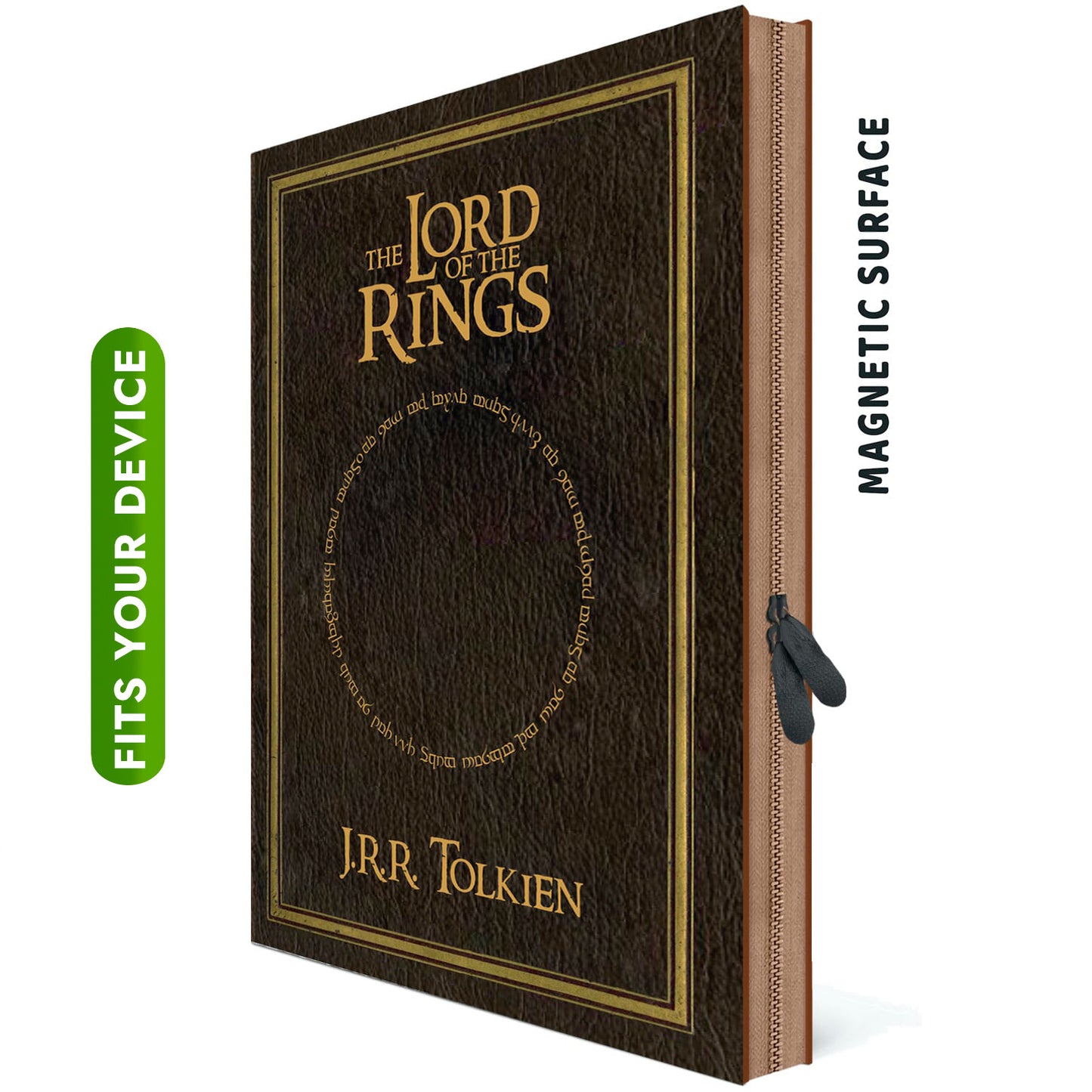 THE LORD OF THE RINGS Onyx Boox Tab Mini C Case