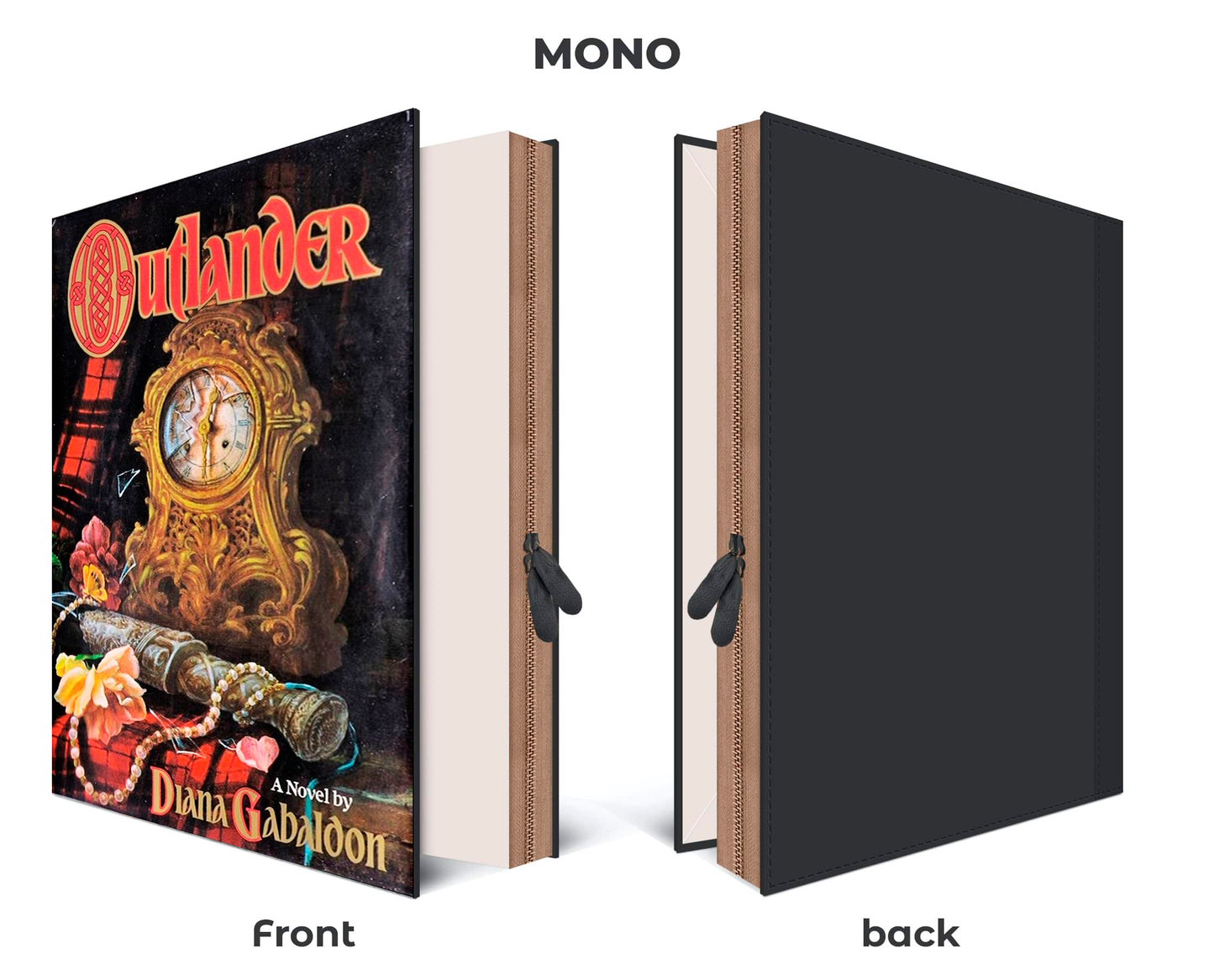 OUTLANDER 10.7-inch Supernote Manta Case A5 X2 – CASELIBRARY OUTLANDER 10.7-inch Supernote Manta Case A5 X2 – CASELIBRARY