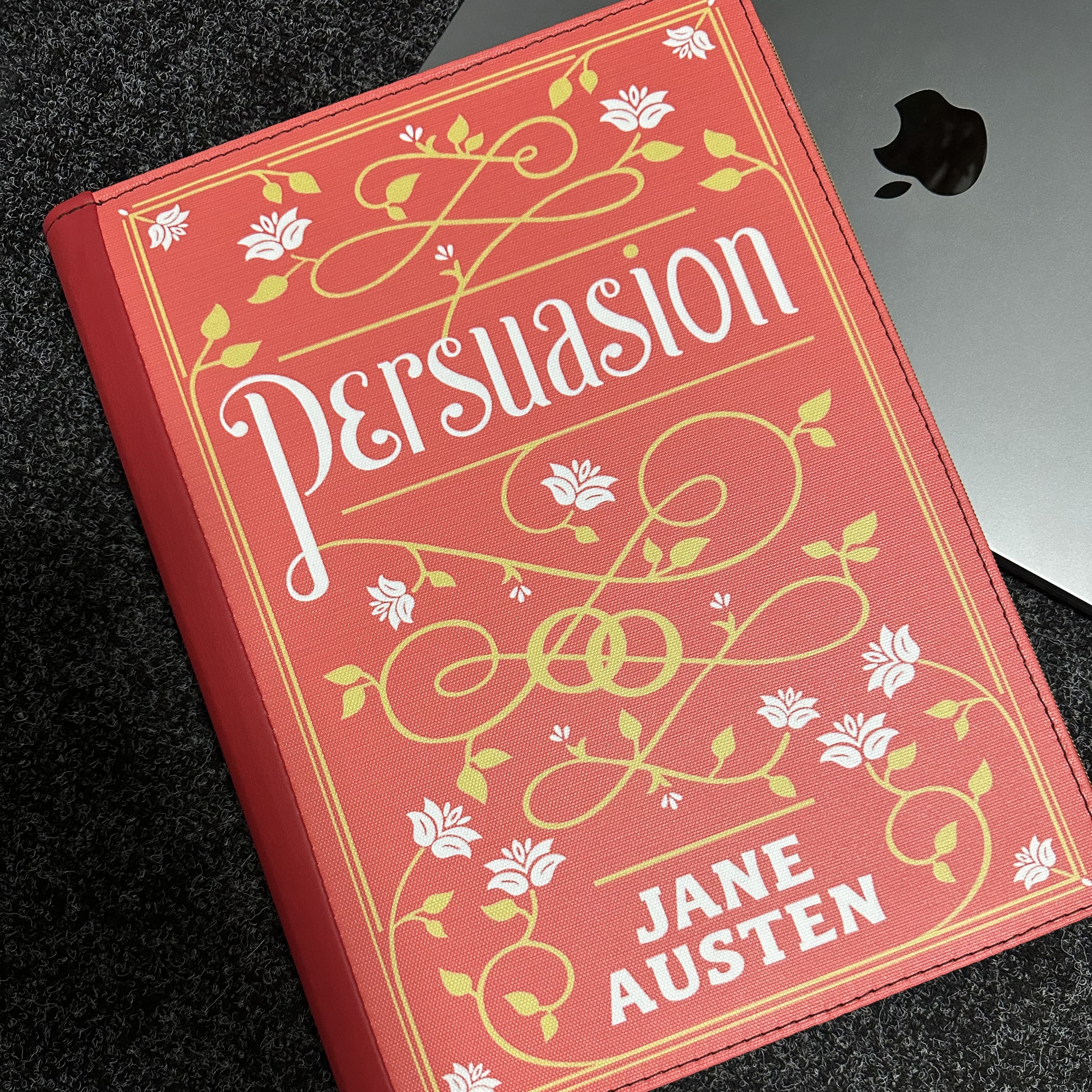 新作，最新作 a0905-16.洋書 persuasions 他 海外 エロティック erotic