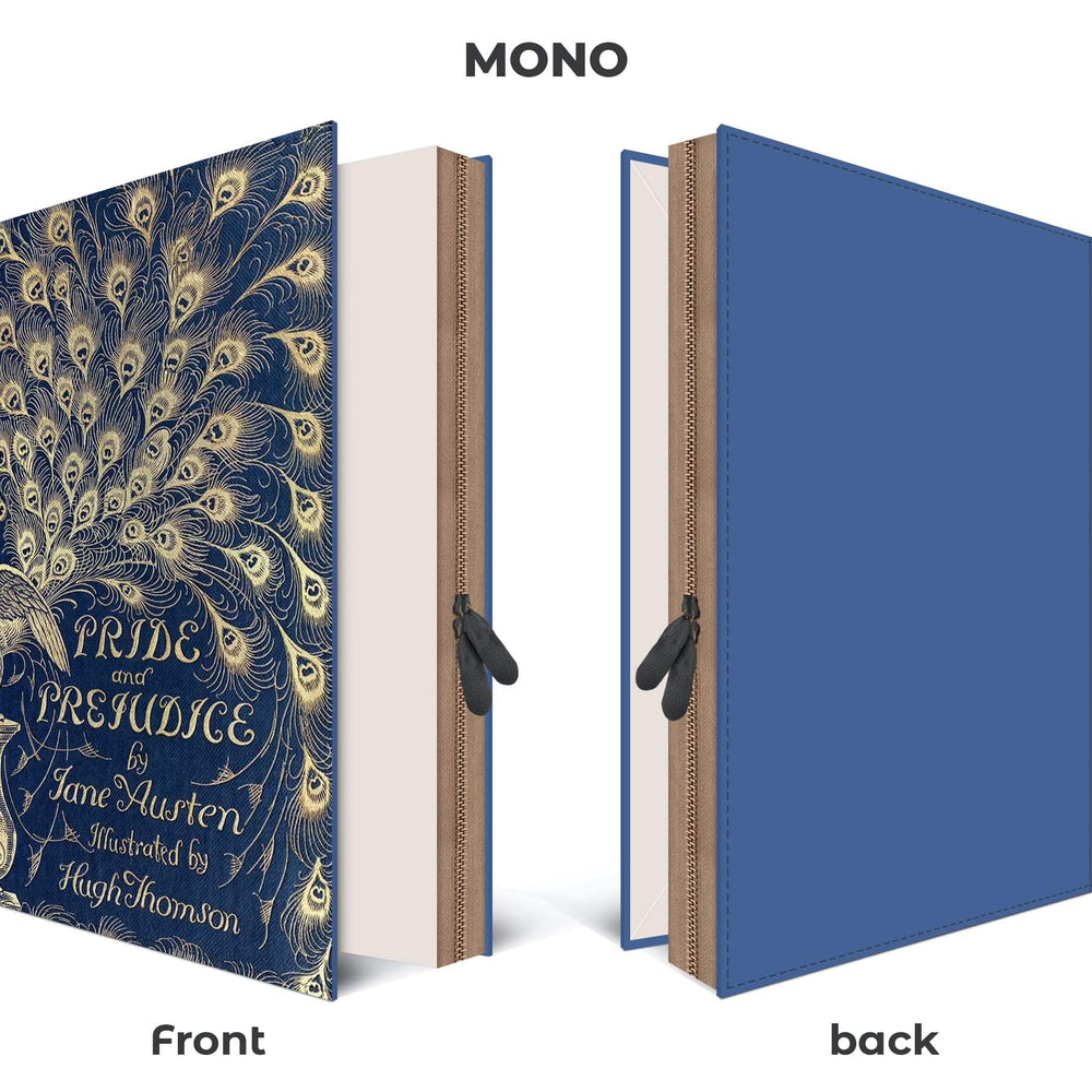 
                      
                        reMarkable Paper Pro Move Case PRIDE AND PREJUDICE
                      
                    