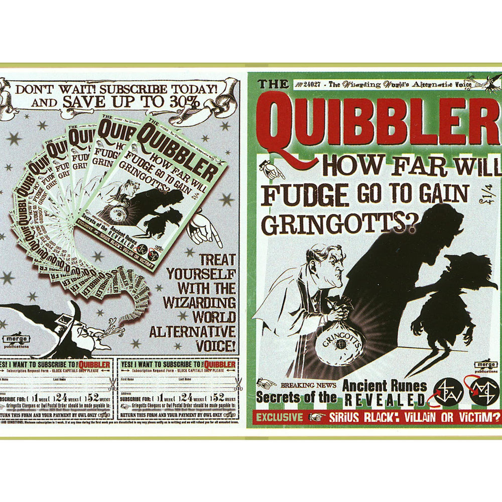 
                      
                        reMarkable Paper Pro Case Book Folio QUIBBLER
                      
                    