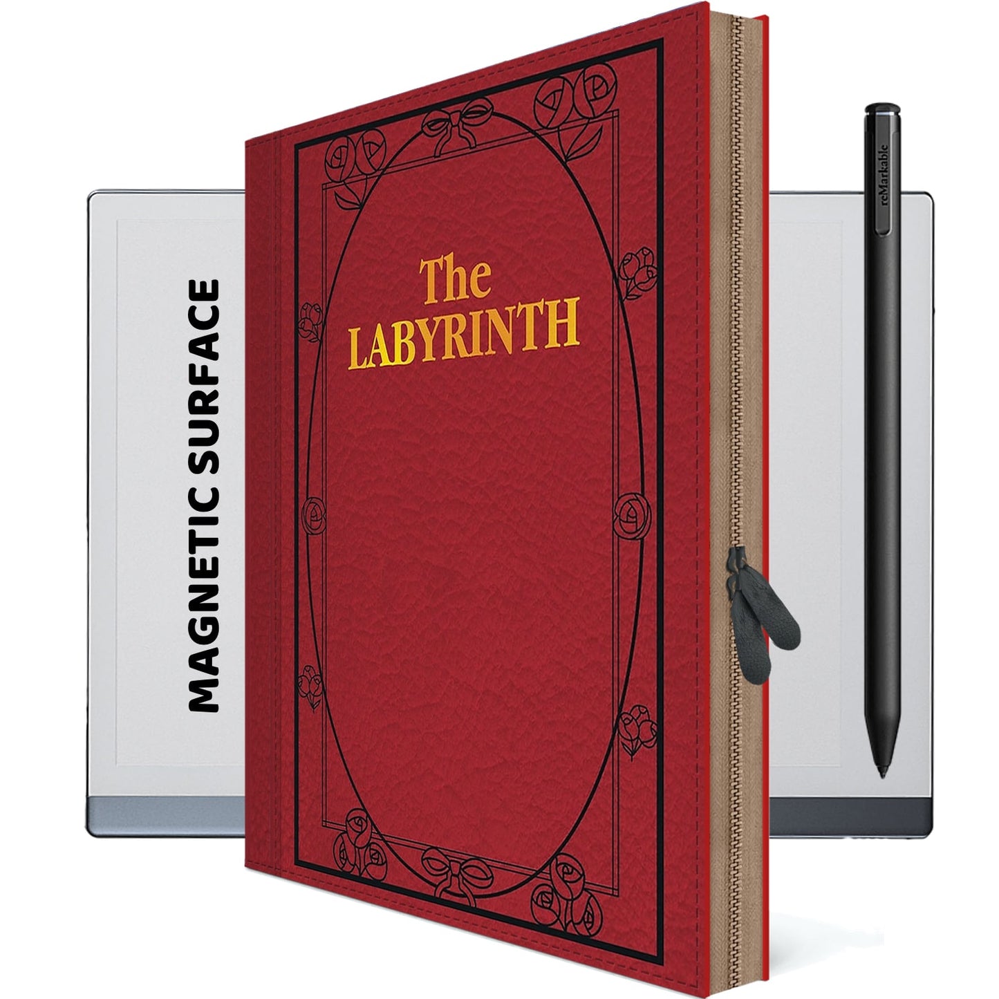 reMarkable Paper Pro Case LABYRINTH