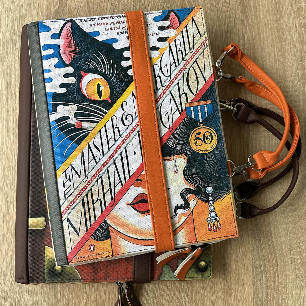 
                      
                        SUPER ADD-ON #1. Abnehmbarer Tragegurt
                      
                    