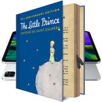 THE LITTLE PRINCE Galaxy TAB S9 Case