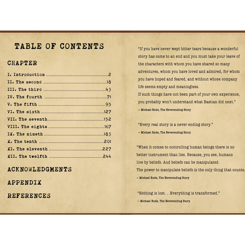 
                      
                        reMarkable Paper Pro Move Case THE NEVERENDING STORY
                      
                    