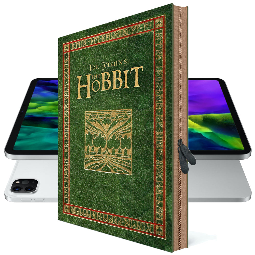 THE HOBBIT Galaxy TAB S10 Ultra Case