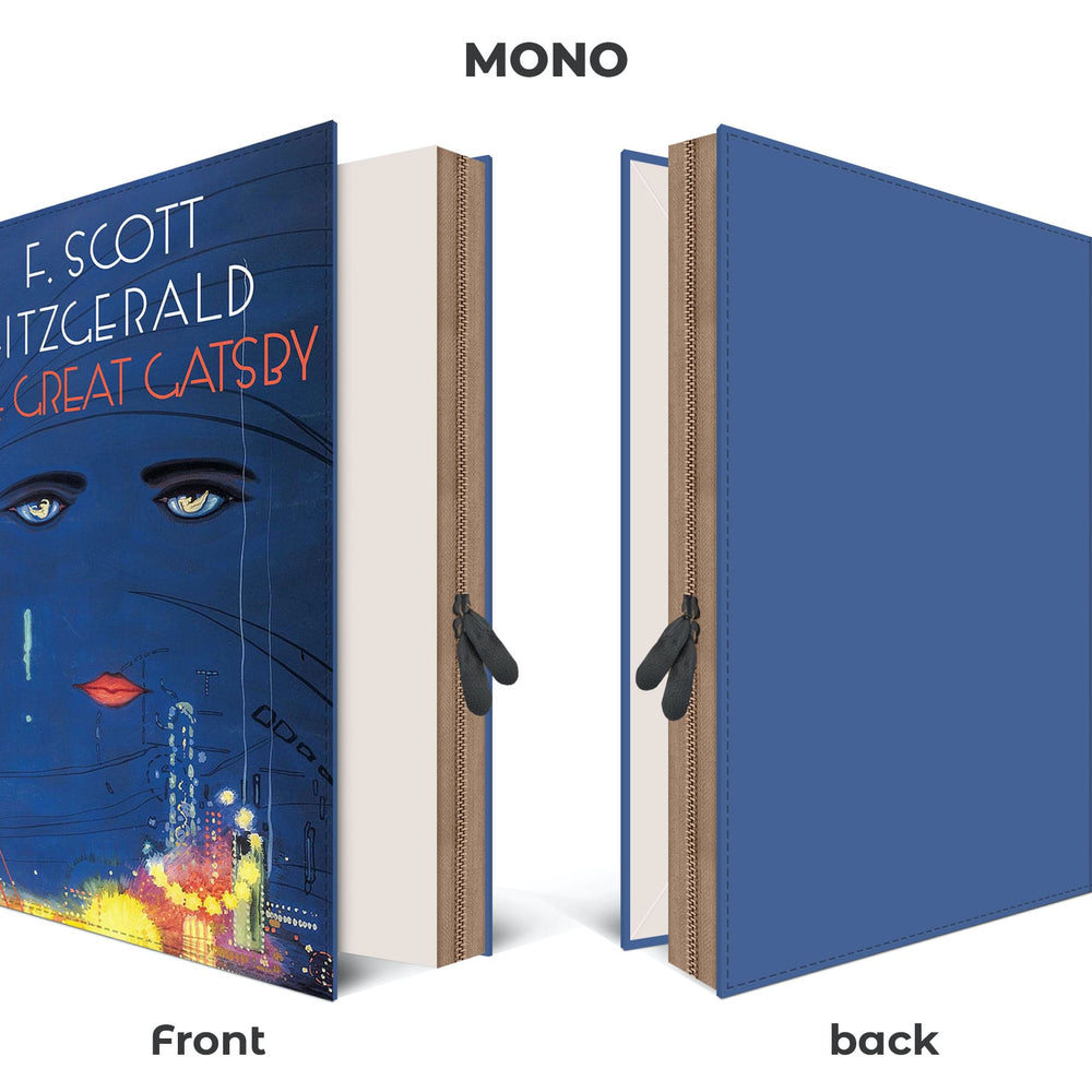 
                      
                        reMarkable Paper Pro Case GREAT GATSBY
                      
                    