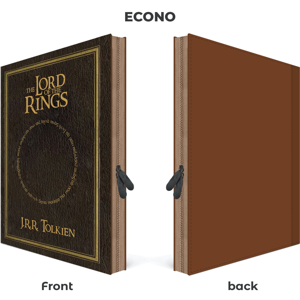 
                      
                        reMarkable Paper Pro Case LORD OF THE RINGS
                      
                    