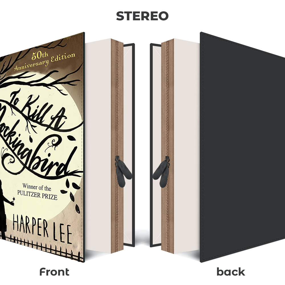 
                      
                        DER MEISTER UND MARGARITA Samsung Galaxy TAB S10 Ultra Folio Hülle
                      
                    