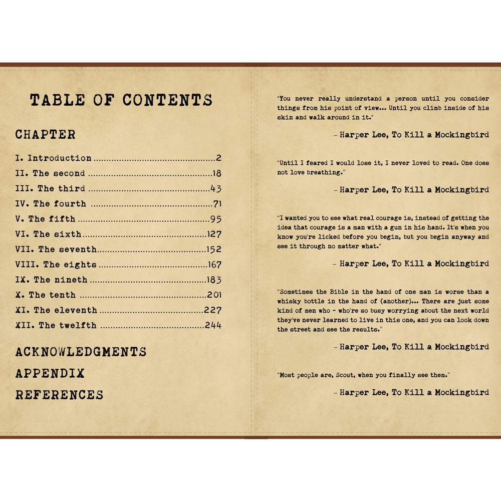 
                      
                        DER MEISTER UND MARGARITA Samsung Galaxy TAB S10 Ultra Folio Hülle
                      
                    