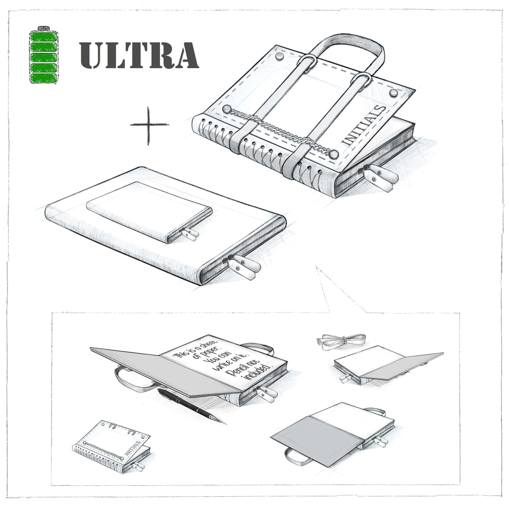 
                  
                    LUXURY Case #000 (any device)
                  
                