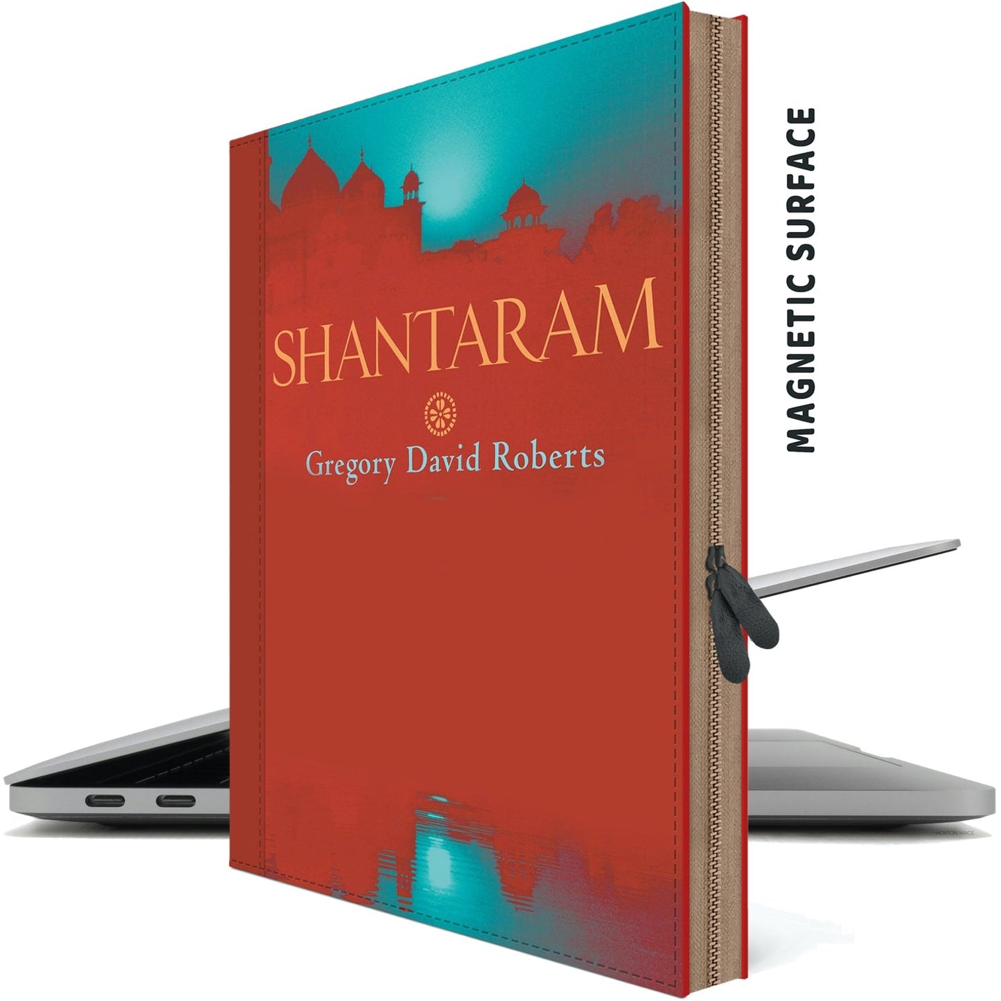 SHANTARAM Laptop Case | 12 inch Laptop case 12" Macbook Sleeve Laptop Sleeve 12 inch Macbook Case 12" 12.3" 12.5 inch Book Laptop Case 12" Zippered case 12 inch