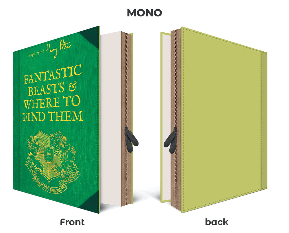 Fantastic Beasts and Where to Find Them Book Set  Fantastic beasts, Book  set, Fantastic beasts and where