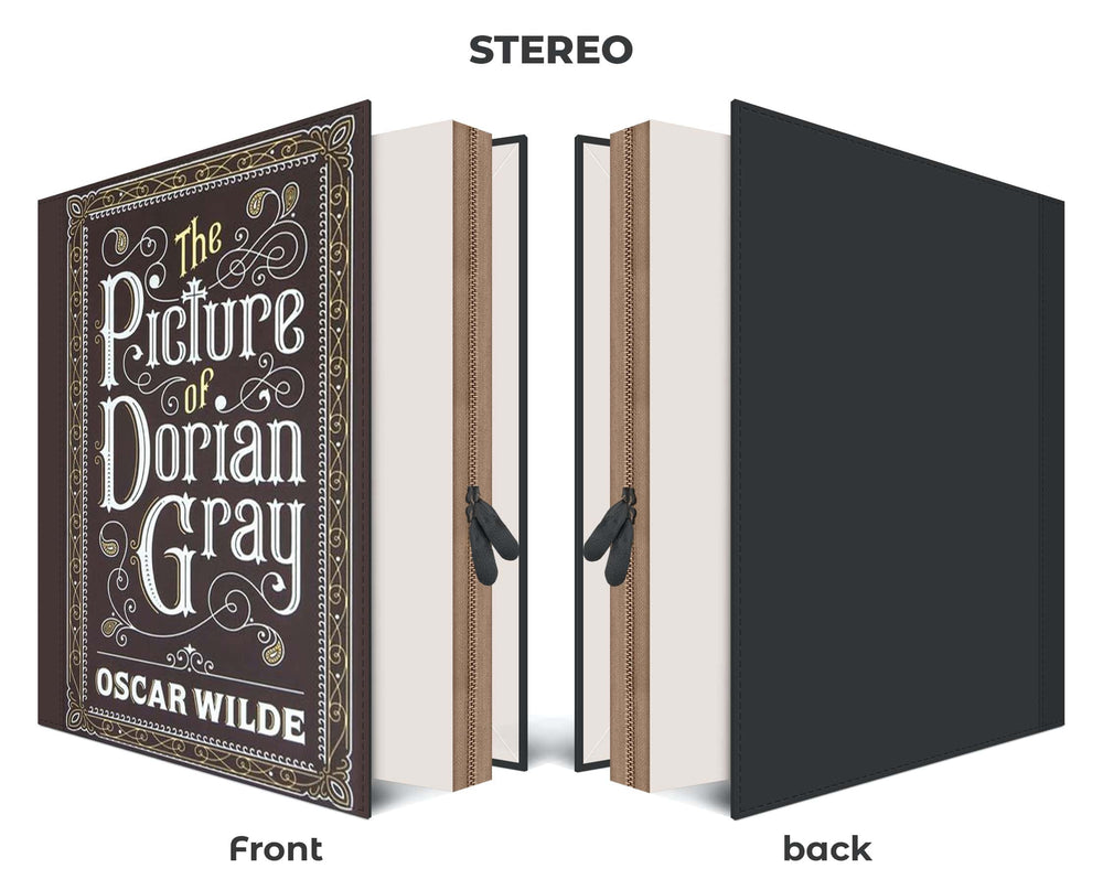 The Picture of Dorian Gray - Kindle edition by Wilde, Oscar. Literature &  Fiction Kindle eBooks @ .