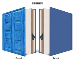 
                  
                    RIVER SONG'S TARDIS JOURNAL Kindle Case
                  
                
